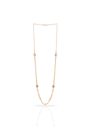 HC Chain Three