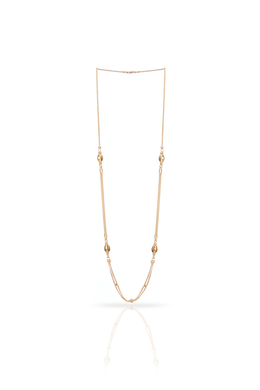 HC Chain Three