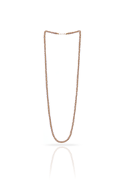 HC Chain Four