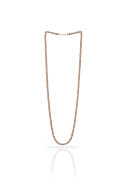 HC Chain Four