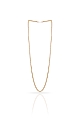 HC Chain Six