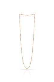 HC Chain Seven