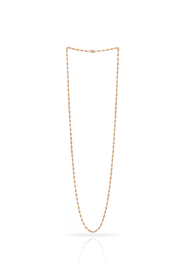 HC Chain Seven
