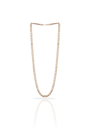 HC Chain Eight
