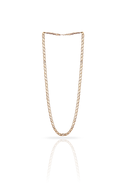 HC Chain Eight