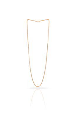 HC Chain Nine