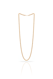 HC Chain Ten