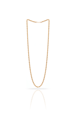 HC Chain Ten