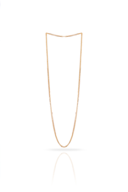 HC Chain Eleven