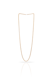 HC Chain Twelve