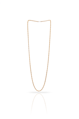 HC Chain Twelve