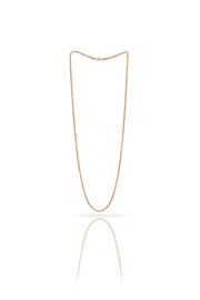 HC Chain Thirteen