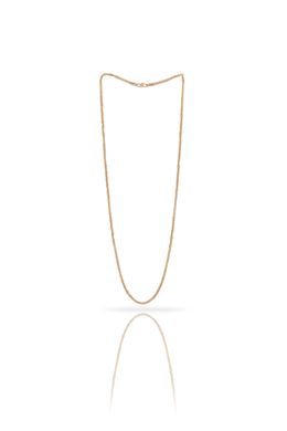 HC Chain Thirteen