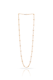HC Chain Fourteen