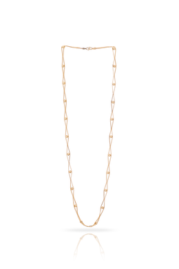 HC Chain Fourteen