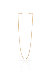 HC Chain Fifteen