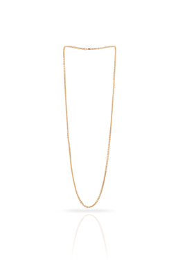 HC Chain Fifteen