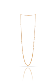 HC Chain Sixteen