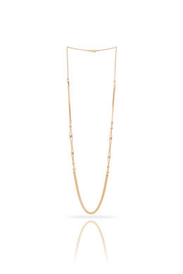 HC Chain Sixteen