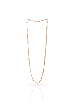 HC Chain Seventeen