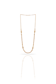 HC Chain Eighteen