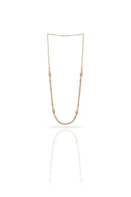HC Chain Eighteen