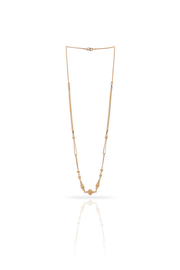 HC Chain Ninteen