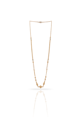 HC Chain Ninteen