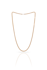 HC Chain Twenty