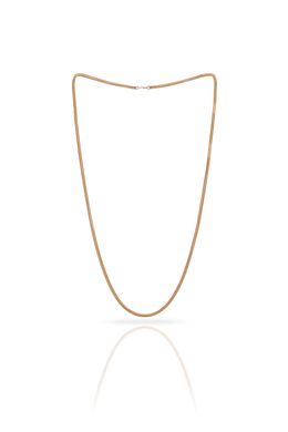 HC Chain Twenty