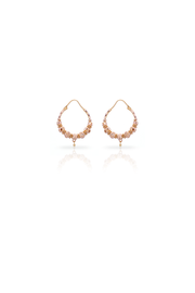 HC Earring Six