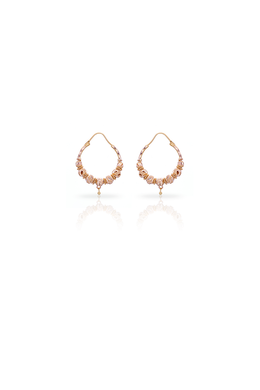 HC Earring Six