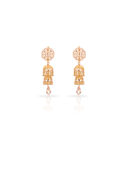 HC Earring Seven