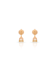 HC Earring Nine