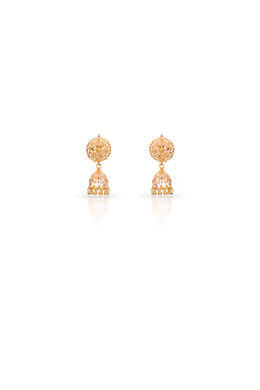 HC Earring Nine