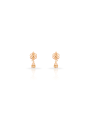 HC Earring Ten
