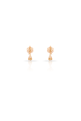 HC Earring Ten