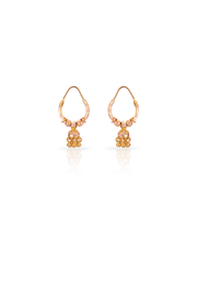 HC Earring Twenty