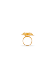 HC Ring Two