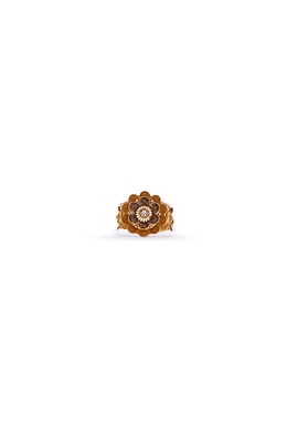 HC Ring Five
