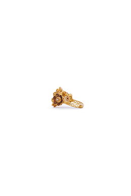 HC Ring Seven
