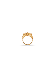 HC Ring Eight
