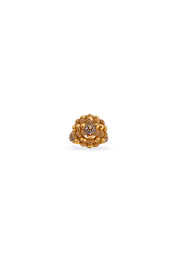 HC Ring Nine