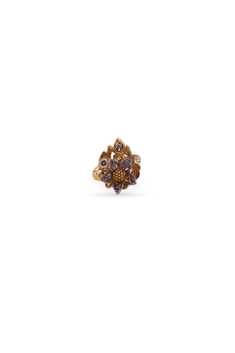 HC Ring Eleven