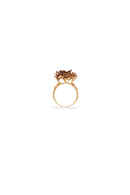 HC Ring Twelve