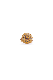 HC Ring Thirteen