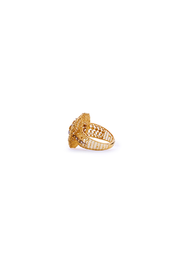 HC Ring Fifteen