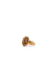 HC Ring Eighteen