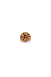 HC Ring Twenty