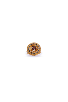 HC Ring Twenty